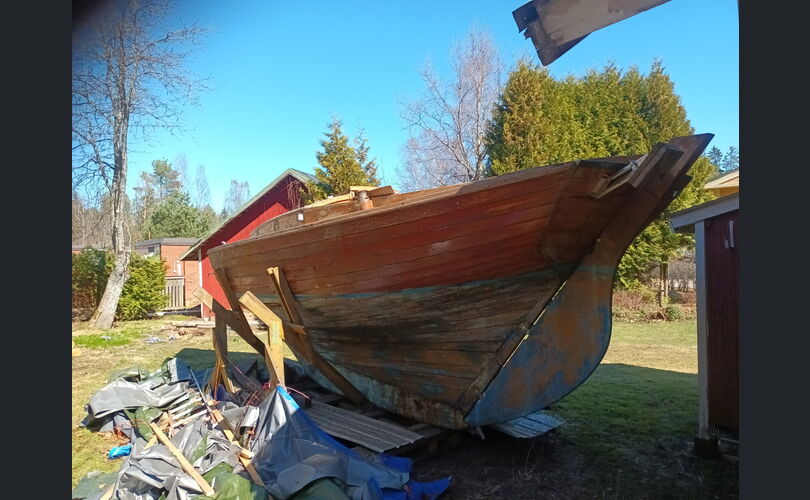 kansanvene purjevene-kuva-2